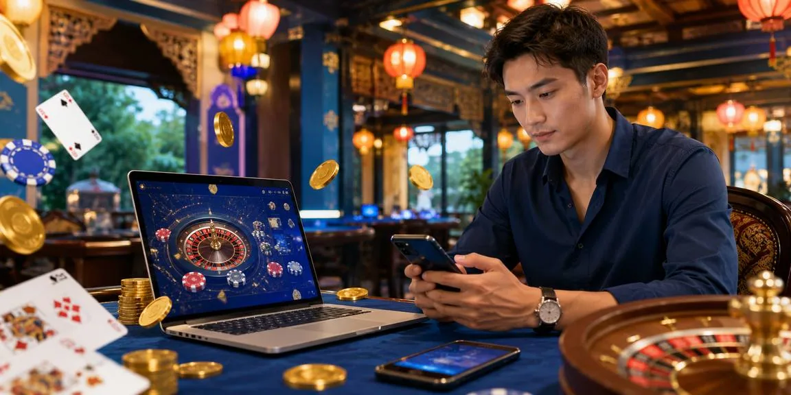 iwin334 Xác minh tài khoản iwin334
