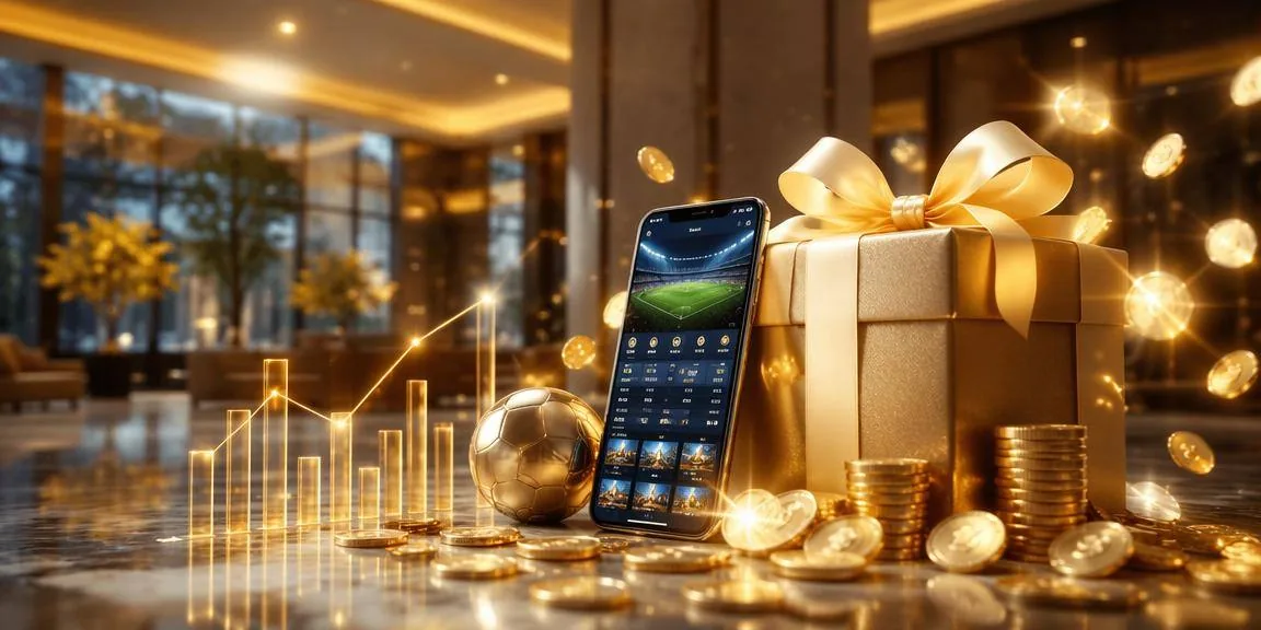 iwin334 Liên kết và xử lý ví điện tử trên iwin334