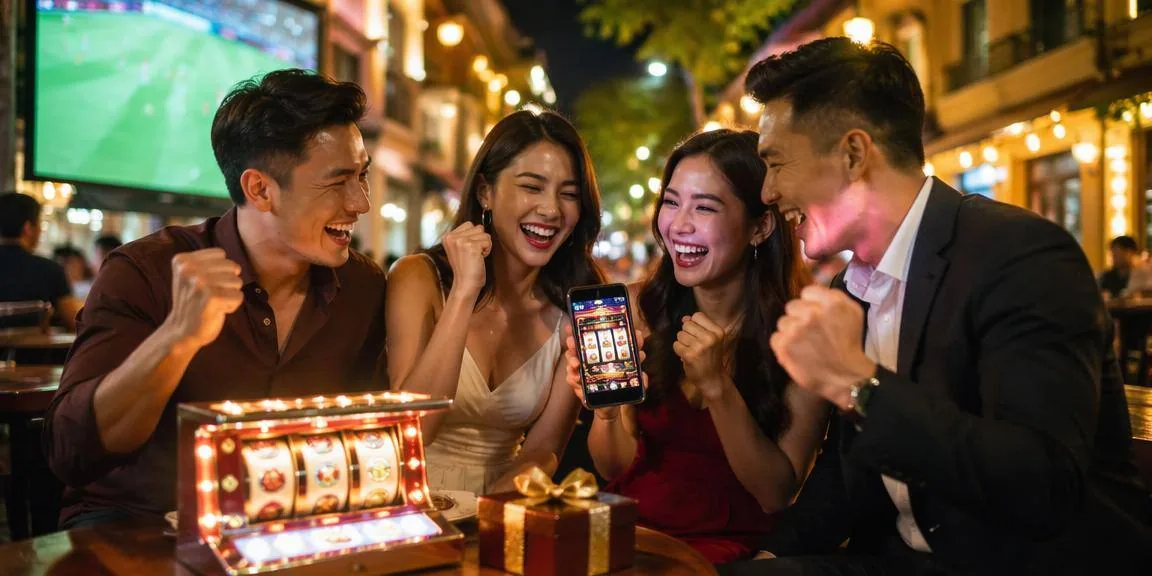 iwin334 Lô Đề Miền Trung